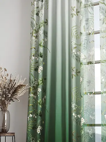 Однотонные римские шторы в Челябинске - Страница 3 4756055 - 7