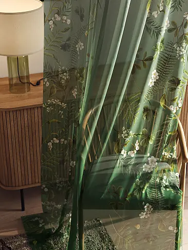 Однотонные римские шторы в Челябинске - Страница 3 4756055 - 9