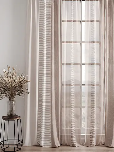 Шторы для кухни японские - Страница 2 4756046 - 5