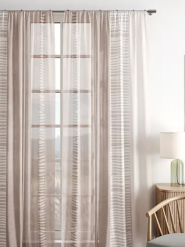 Шторы для кухни японские - Страница 2 4756046 - 6