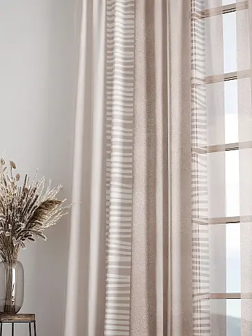 Шторы для кухни японские - Страница 2 4756046 - 7