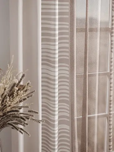 Однотонные римские шторы в Челябинске - Страница 2 4756046 - 8