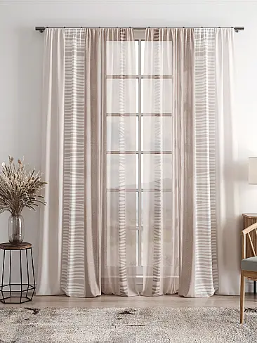 Однотонные римские шторы в Челябинске - Страница 2 4756046 - 10