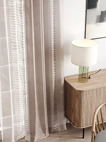 Однотонные римские шторы в Челябинске - Страница 2 4756046 - 4