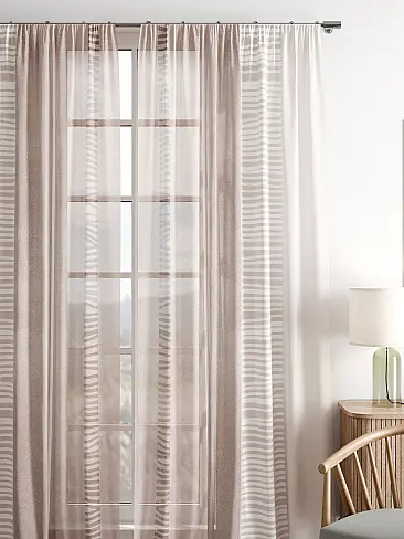 Однотонные римские шторы в Челябинске - Страница 2 4756046 - 6