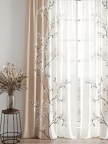 Однотонные римские шторы в Челябинске - Страница 2 4756047 - 5