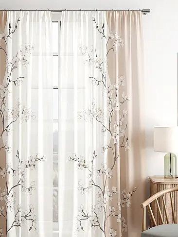 Однотонные римские шторы в Челябинске - Страница 2 4756047 - 6