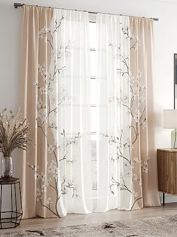 Однотонные римские шторы в Челябинске - Страница 2 4756047 - 3