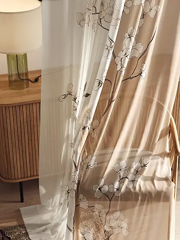 Однотонные римские шторы в Челябинске - Страница 2 4756047 - 9