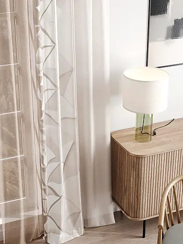 Шторы для кухни японские - Страница 3 4756048 - 4