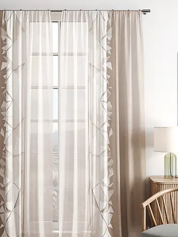 Шторы для кухни японские - Страница 3 4756048 - 6