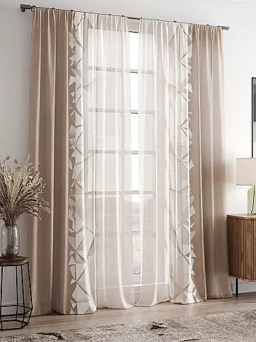 Однотонные римские шторы в Челябинске - Страница 3 4756048 - 3