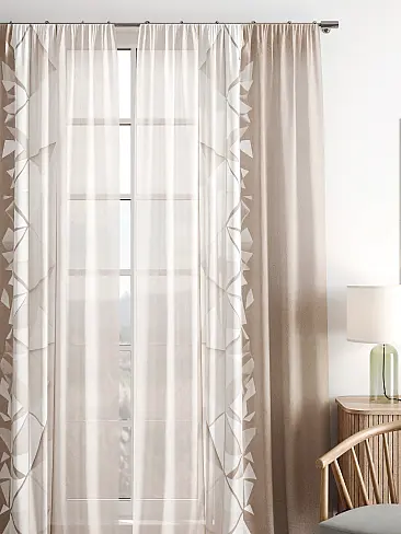 Однотонные римские шторы в Челябинске - Страница 3 4756048 - 6