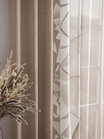 Однотонные римские шторы в Челябинске - Страница 3 4756048 - 8