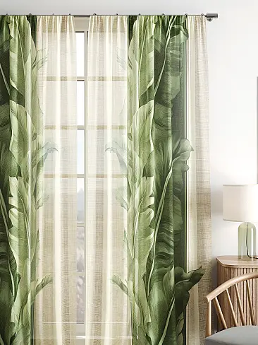 Однотонные римские шторы в Челябинске - Страница 3 4756049 - 6