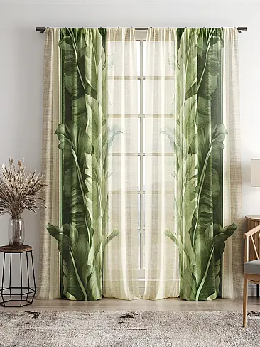 Однотонные римские шторы в Челябинске - Страница 3 4756049 - 10