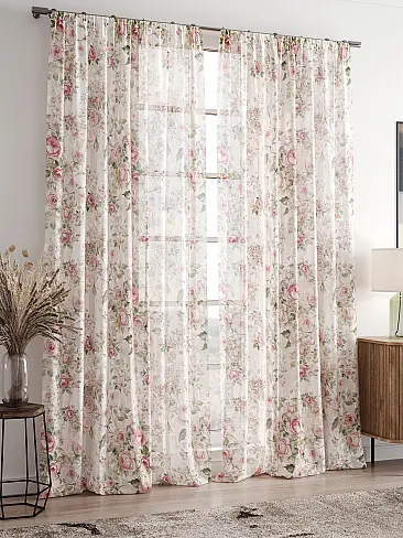 Однотонные римские шторы в Челябинске - Страница 3 4756060 - 3