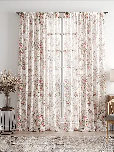 Однотонные римские шторы в Челябинске - Страница 3 4756060 - 10