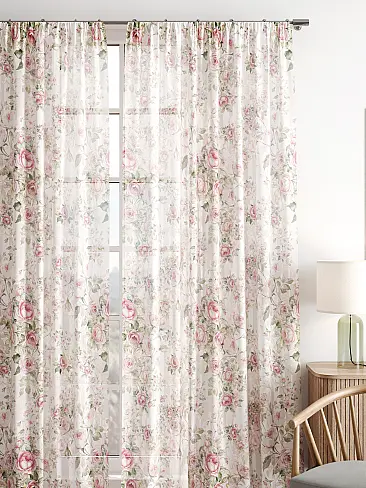 Однотонные римские шторы в Челябинске - Страница 3 4756060 - 6