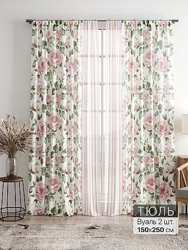 Однотонные римские шторы в Челябинске - Страница 3 4756061 - 2