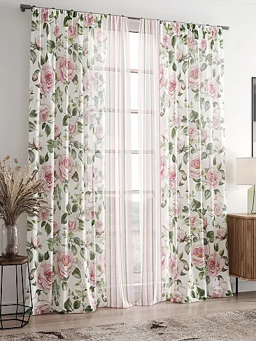 Однотонные римские шторы в Челябинске - Страница 3 4756061 - 3