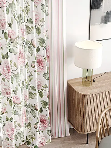 Однотонные римские шторы в Челябинске - Страница 3 4756061 - 4