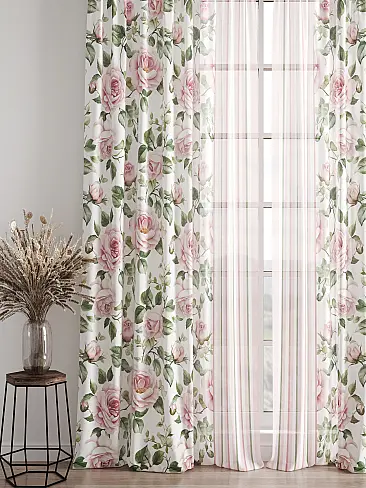 Однотонные римские шторы в Челябинске - Страница 3 4756061 - 5