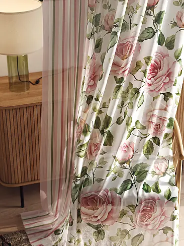 Однотонные римские шторы в Челябинске - Страница 3 4756061 - 9