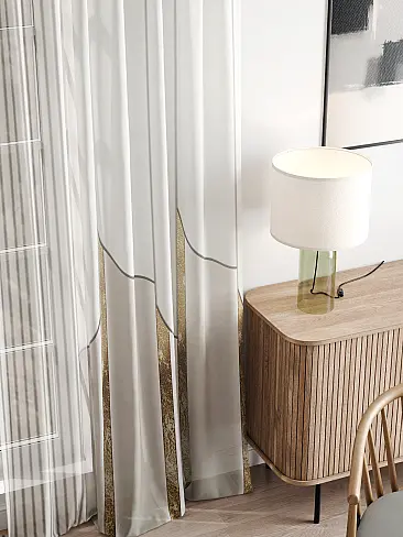 Шторы для кухни японские - Страница 3 4756062 - 4