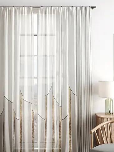 Однотонные римские шторы в Челябинске - Страница 3 4756062 - 6