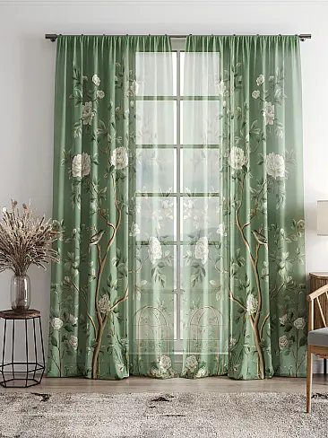 Однотонные римские шторы в Челябинске - Страница 3 4756063 - 10