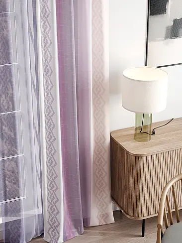 Однотонные римские шторы в Челябинске - Страница 3 4756064 - 4