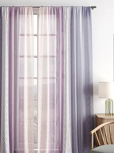 Однотонные римские шторы в Челябинске - Страница 3 4756064 - 6