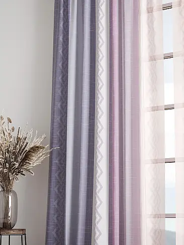 Однотонные римские шторы в Челябинске - Страница 3 4756064 - 7