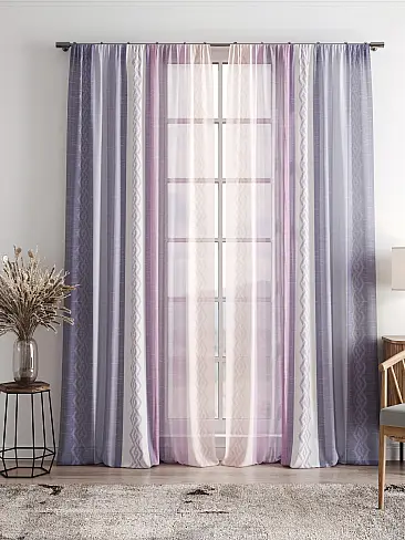 Однотонные римские шторы в Челябинске - Страница 3 4756064 - 10