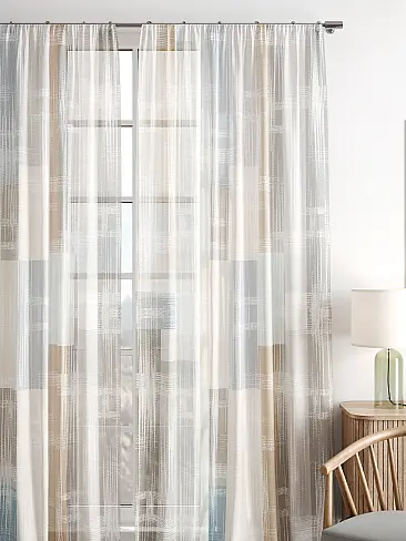 Шторы для кухни японские - Страница 3 4756065 - 6