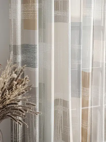 Шторы для кухни японские - Страница 3 4756065 - 8