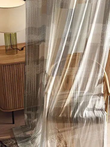 Шторы для кухни японские - Страница 3 4756065 - 9