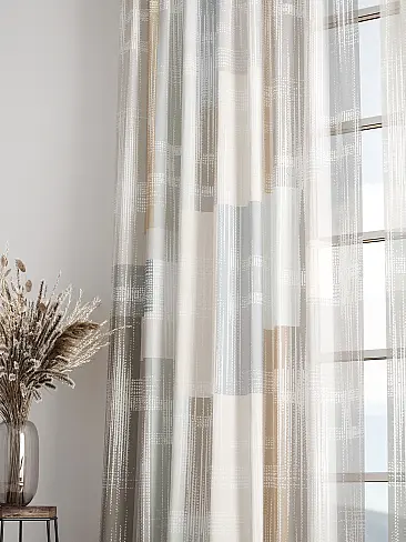 Однотонные римские шторы в Челябинске - Страница 3 4756065 - 7