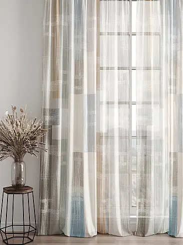 Однотонные римские шторы в Челябинске - Страница 3 4756065 - 5