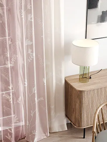 Однотонные римские шторы в Челябинске - Страница 3 4756056 - 4