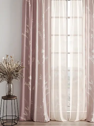 Однотонные римские шторы в Челябинске - Страница 3 4756056 - 5