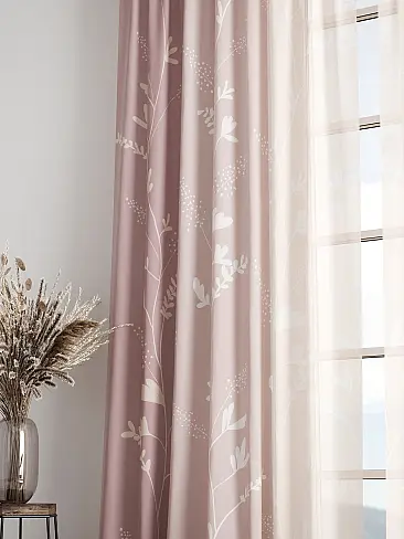 Однотонные римские шторы в Челябинске - Страница 3 4756056 - 7