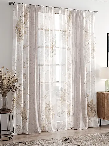 Шторы для кухни японские - Страница 3 4756058 - 3