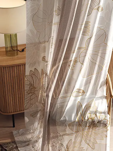 Однотонные римские шторы в Челябинске - Страница 3 4756058 - 9