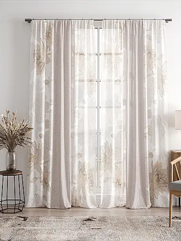 Однотонные римские шторы в Челябинске - Страница 3 4756058 - 10