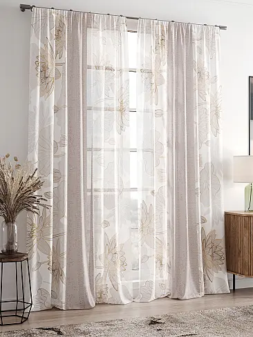 Однотонные римские шторы в Челябинске - Страница 3 4756058 - 3