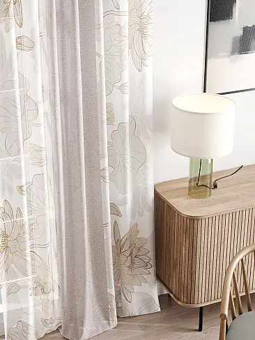 Однотонные римские шторы в Челябинске - Страница 3 4756058 - 4