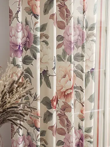 Однотонные римские шторы в Челябинске - Страница 3 4756059 - 8