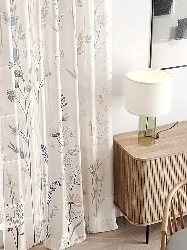 Шторы для кухни японские - Страница 3 4756070 - 4